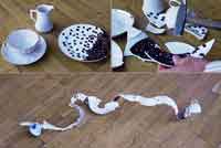 kontinentalni dorucak